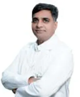 dr-arvind-jain